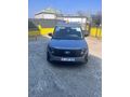 Sahibinden Ford Tourneo Courier 1.0 EcoBoost Deluxe 2025 Model 