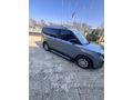 Sahibinden Ford Tourneo Courier 1.0 EcoBoost Deluxe 2025 Model 