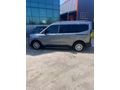 Sahibinden Ford Tourneo Courier 1.0 EcoBoost Deluxe 2025 Model 