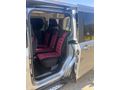 Sahibinden Ford Tourneo Courier 1.0 EcoBoost Deluxe 2025 Model 