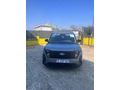 Sahibinden Ford Tourneo Courier 1.0 EcoBoost Deluxe 2025 Model 