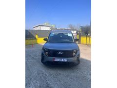 Sahibinden Ford Tourneo Courier 1.0 EcoBoost Deluxe 2025 Model 