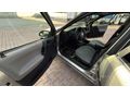 VECTRA 2.0 CD 16V GLS