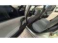 VECTRA 2.0 CD 16V GLS