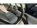 VECTRA 2.0 CD 16V GLS