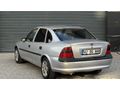 VECTRA 2.0 CD 16V GLS