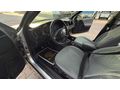 VECTRA 2.0 CD 16V GLS