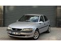 VECTRA 2.0 CD 16V GLS