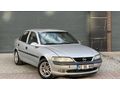 VECTRA 2.0 CD 16V GLS