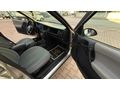 VECTRA 2.0 CD 16V GLS