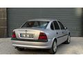 VECTRA 2.0 CD 16V GLS