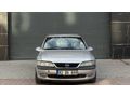VECTRA 2.0 CD 16V GLS