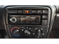 VECTRA 2.0 CD 16V GLS