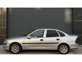 VECTRA 2.0 CD 16V GLS