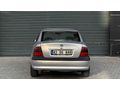 VECTRA 2.0 CD 16V GLS