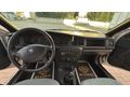 VECTRA 2.0 CD 16V GLS