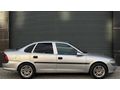 VECTRA 2.0 CD 16V GLS