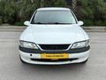 TUNA OTOMOTİVDEN 1997 OPEL VECTRA