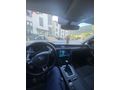 Ambulans şoföründen Volkswagen Passat 2.0 TDi BlueMotion Comfortline 2015 Model 