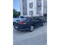 Ambulans şoföründen Volkswagen Passat 2.0 TDi BlueMotion Comfortline 2015 Model 