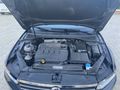 Ambulans şoföründen Volkswagen Passat 2.0 TDi BlueMotion Comfortline 2015 Model 