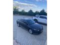 Ambulans şoföründen Volkswagen Passat 2.0 TDi BlueMotion Comfortline 2015 Model 