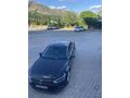 Ambulans şoföründen Volkswagen Passat 2.0 TDi BlueMotion Comfortline 2015 Model 