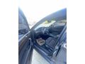 Ambulans şoföründen Volkswagen Passat 2.0 TDi BlueMotion Comfortline 2015 Model 