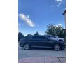 Ambulans şoföründen Volkswagen Passat 2.0 TDi BlueMotion Comfortline 2015 Model 