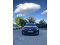 Ambulans şoföründen Volkswagen Passat 2.0 TDi BlueMotion Comfortline 2015 Model 