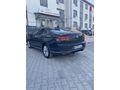 Ambulans şoföründen Volkswagen Passat 2.0 TDi BlueMotion Comfortline 2015 Model 