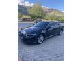 Ambulans şoföründen Volkswagen Passat 2.0 TDi BlueMotion Comfortline 2015 Model 
