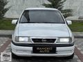 BAHCECI AUTO DAN OPEL VECTRA 2,0 GLS KLIMALI
