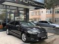 AUTOMALTEPE_2015_MONDEO_2.0TDCİ_TİTANİUM_BOYASIZ_265.000KM