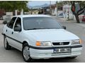 KARAGÖZ"DEN TAKASA UYGUN KURUŞ MASRAFSIZ TAVAN BOYASIZ