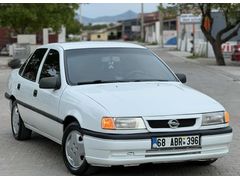 KARAGÖZ"DEN TAKASA UYGUN KURUŞ MASRAFSIZ TAVAN BOYASIZ