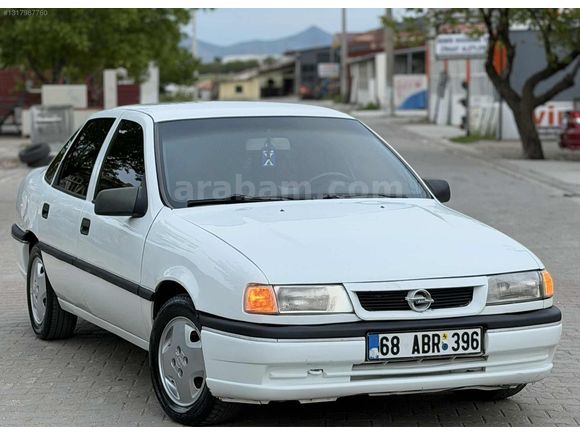 KARAGÖZ"DEN TAKASA UYGUN KURUŞ MASRAFSIZ TAVAN BOYASIZ