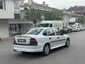 ÇAKIROĞLUN'DAN 1997 OPEL VECTRA 2.0 GLS
