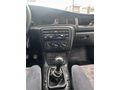 ÇAKIROĞLUN'DAN 1997 OPEL VECTRA 2.0 GLS