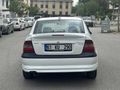 ÇAKIROĞLUN'DAN 1997 OPEL VECTRA 2.0 GLS