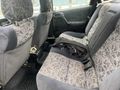 ÇAKIROĞLUN'DAN 1997 OPEL VECTRA 2.0 GLS