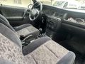 ÇAKIROĞLUN'DAN 1997 OPEL VECTRA 2.0 GLS