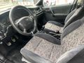 ÇAKIROĞLUN'DAN 1997 OPEL VECTRA 2.0 GLS