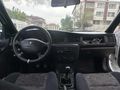 ÇAKIROĞLUN'DAN 1997 OPEL VECTRA 2.0 GLS