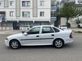 ÇAKIROĞLUN'DAN 1997 OPEL VECTRA 2.0 GLS