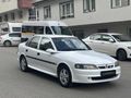 ÇAKIROĞLUN'DAN 1997 OPEL VECTRA 2.0 GLS