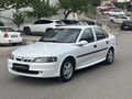 ÇAKIROĞLUN'DAN 1997 OPEL VECTRA 2.0 GLS