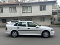 ÇAKIROĞLUN'DAN 1997 OPEL VECTRA 2.0 GLS