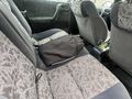 ÇAKIROĞLUN'DAN 1997 OPEL VECTRA 2.0 GLS