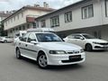 ÇAKIROĞLUN'DAN 1997 OPEL VECTRA 2.0 GLS